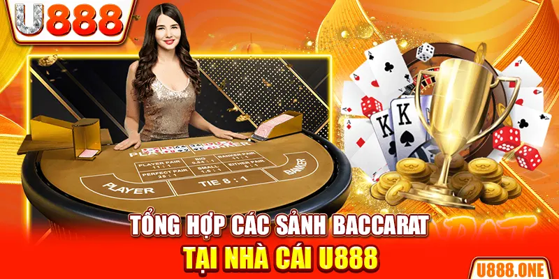789win01 ÁT CHỦ BÀI GIÀNH LẤY ZHUANG NIUNIU ( XEM 3 LÁ )