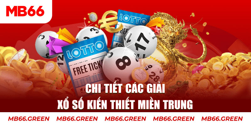 789win01 nổ hũ 52 là gì