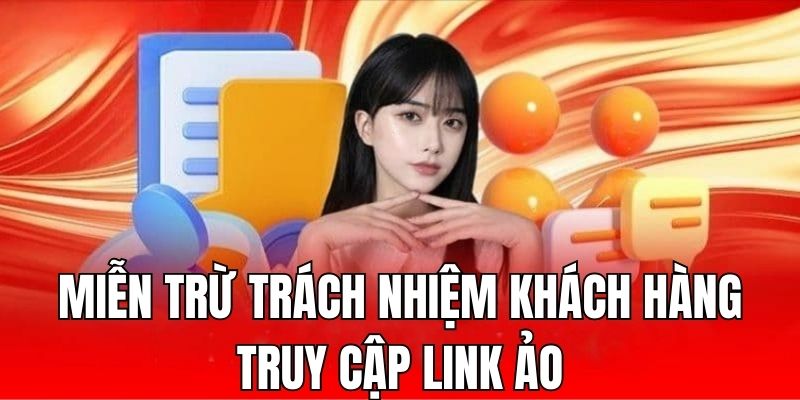 789win01 xổ số miền trung thứ hai hàng tuần