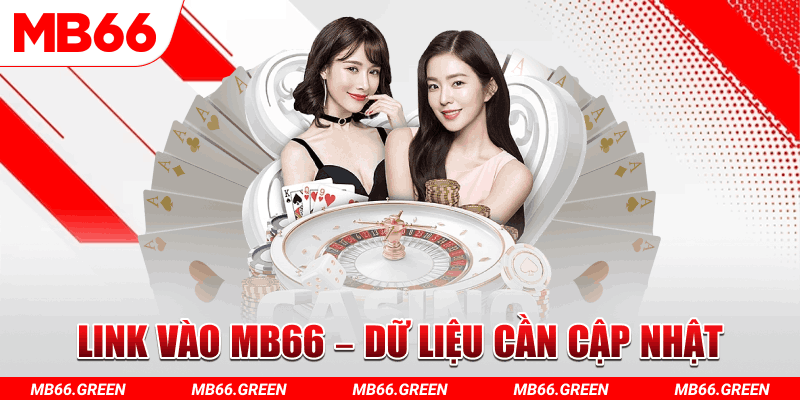 789win01 gà chọi c1 tv trực tiếp hôm nay