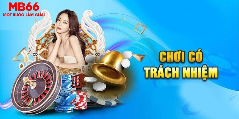 789win01 game máy bay nổ hũ