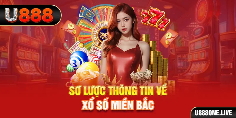789win01 Anda bạn quán ba hal