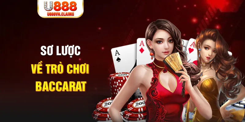 789win01 xổ số miền trung thứ sáu