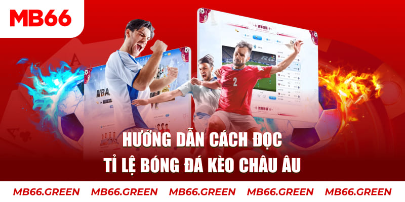 789win01 game nào dễ nổ hũ nhất