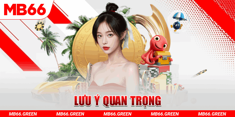 789win01 MW Điện Tử
