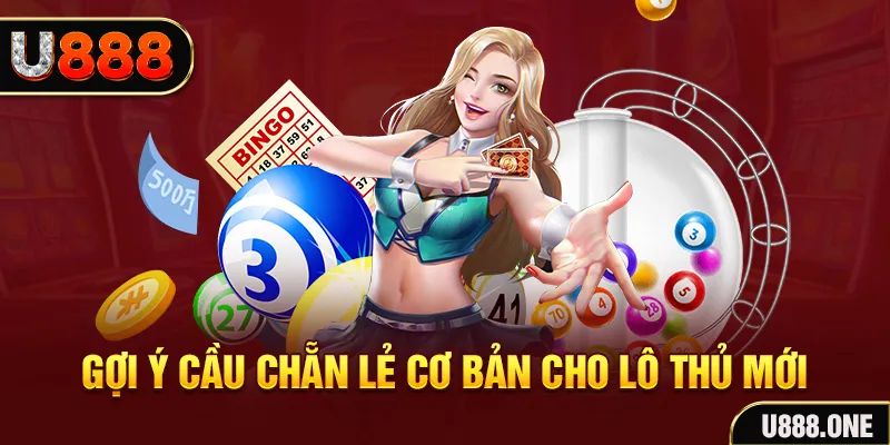 789win01 slot nghĩa là gì