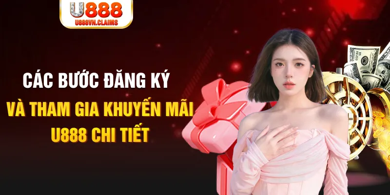 789win01 xổ số đài hà nội