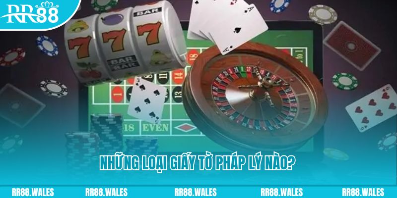 789win01 xổ số miền bắc thứ ba hàng tuần