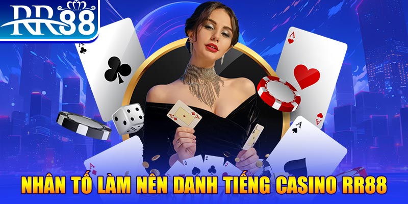 789win01 Ace hai mươi tám thanh