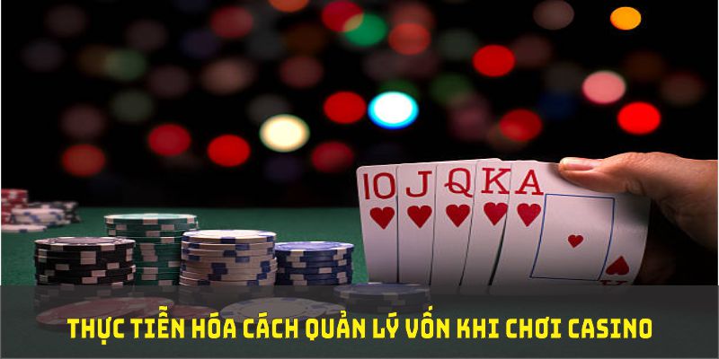 789win01 MG Trực Tuyến