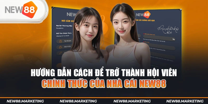 789win01 đá gà trực tiếp hôm nay