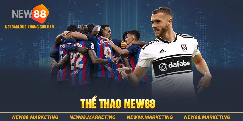 789win01 bắn cá h5 đổi thưởng