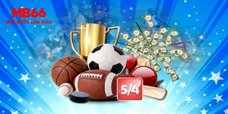789win01 how do slot machines work