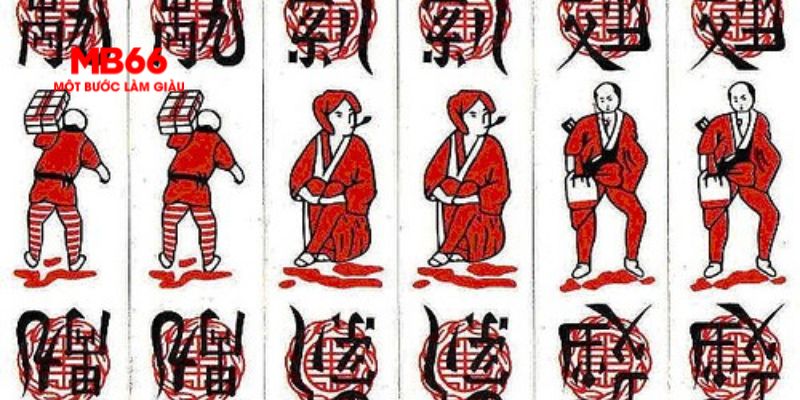 789win01 xổ số khánh hòa