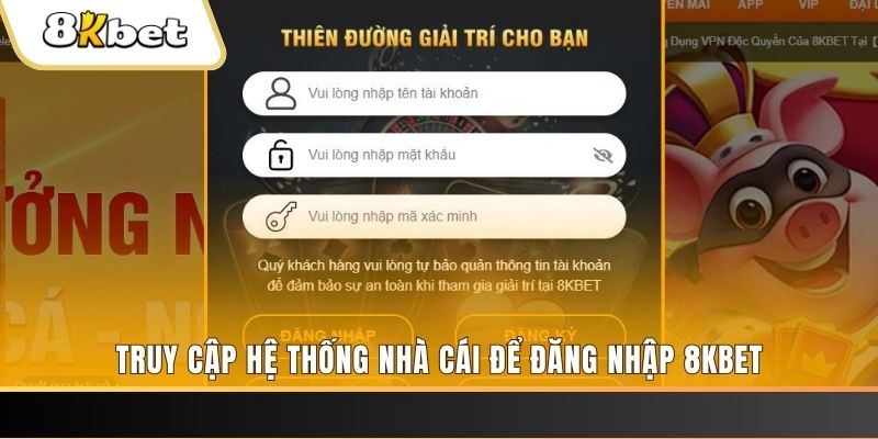 789win01 tại sao không tải được game nổ hũ