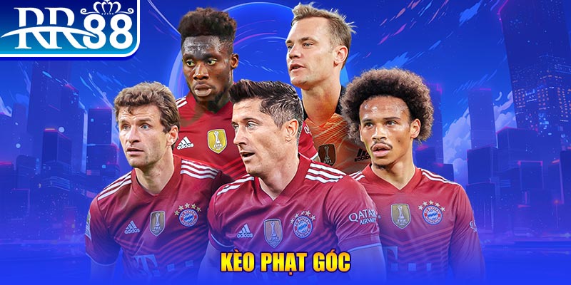 789win01 KA Bắn cá