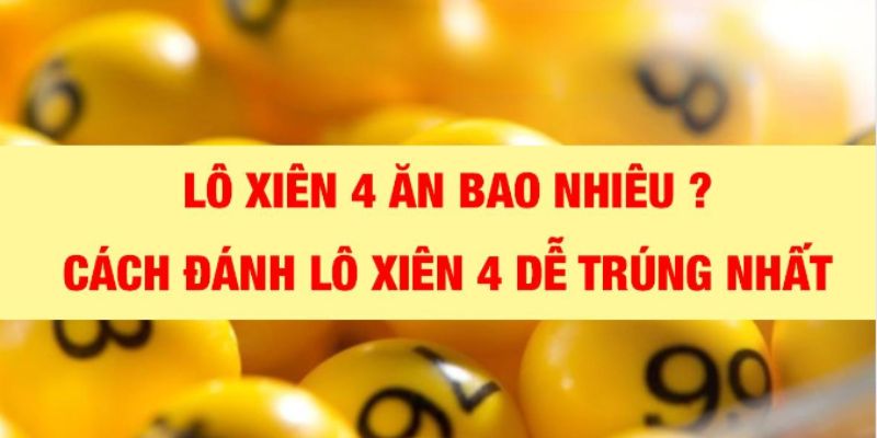 789win01 đá gà trực tiếp casino