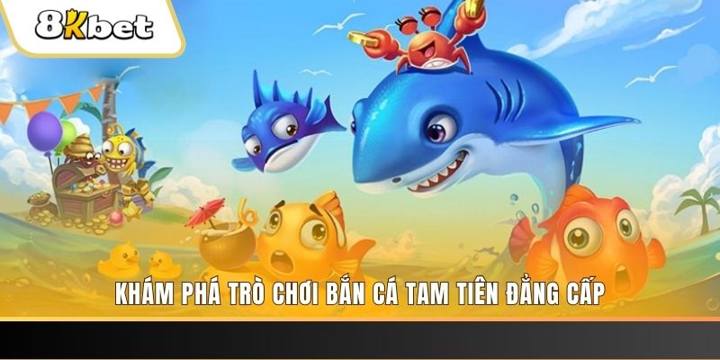 789win01 thị trường baccarat là gì