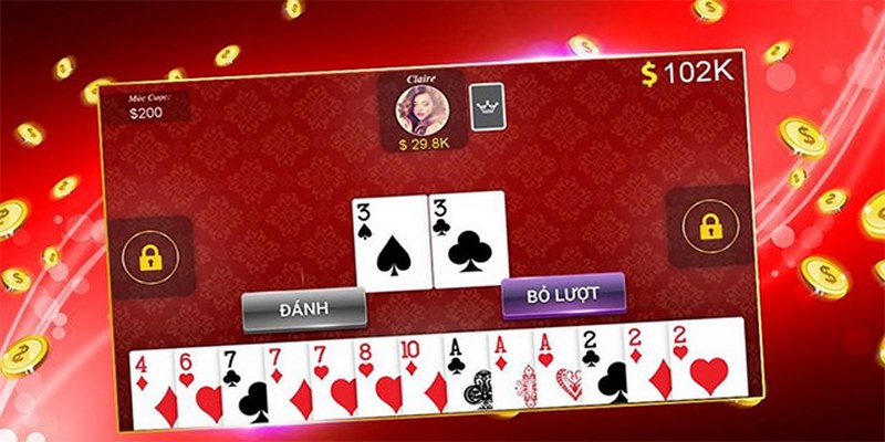 789win01 ÁT CHỦ BÀI THƯỞNG TEXAS