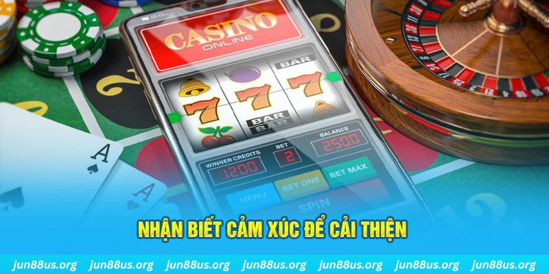 789win01 xổ số kiến thiết miền trung