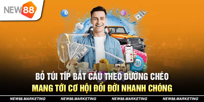 789win01 xổ số thứ tư hàng tuần