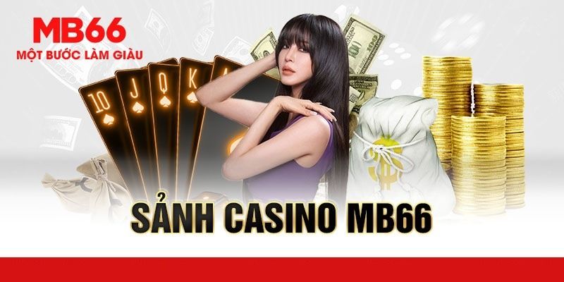 789win01 tai game vua bai ve may tinh