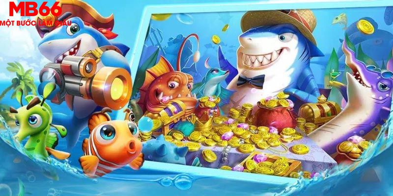 789win01 tài xỉu nổ hũ là gì