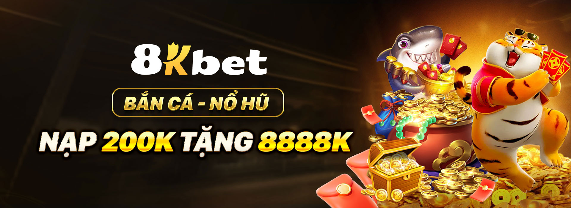 789win01 sổ xô miên bắc