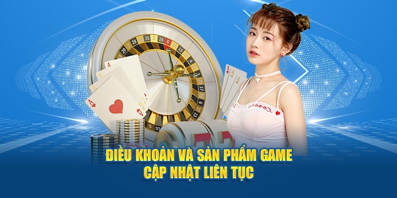789win01 789bet có bao nhiêu sảnh nổ hũ ？