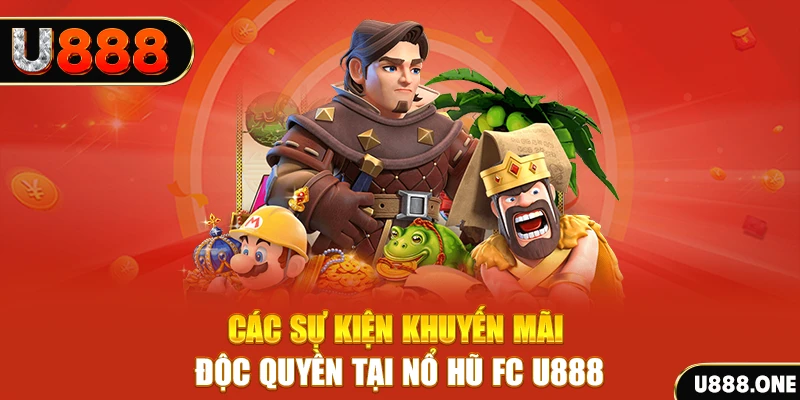789win01 slot là gi