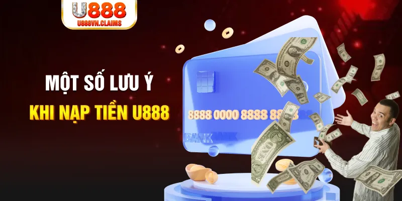 789win01 what is a casino house edge