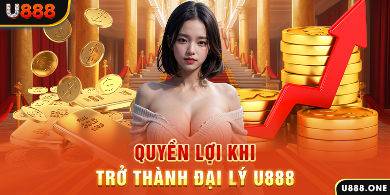 789win01 gà chọi c1