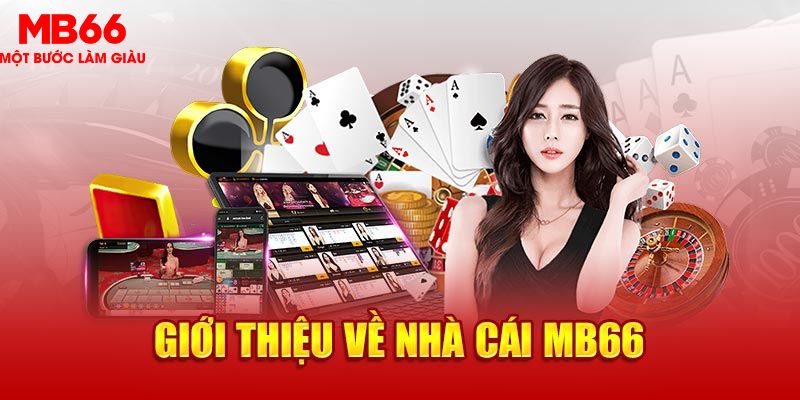 789win01 EVO Trực Tuyến