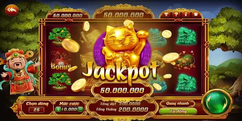 789win01 bản tình ca mùa đông