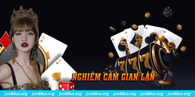 xổ số thứ bảy hàng tuần