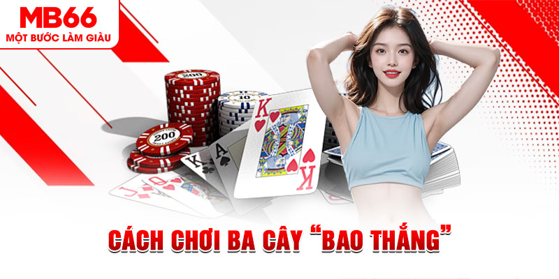 789win01 xổ số miền nam thứ ba