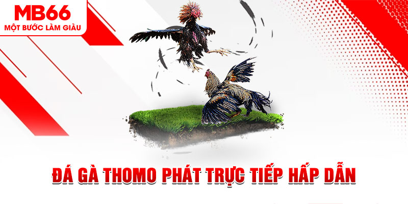 789win01 dự đoán xổ số miền trung