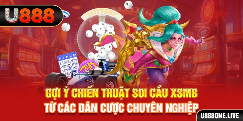 789win01 xổ số miền nam thứ sáu