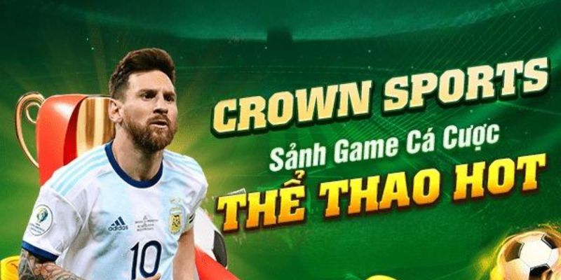789win01 xổ số miền trung chủ nhật hàng tuần