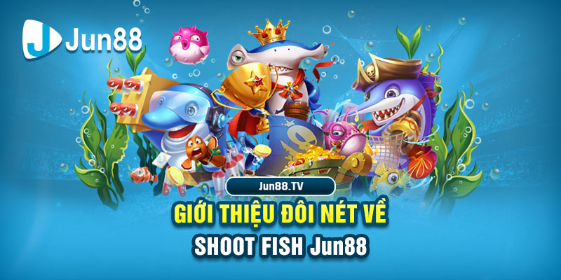 789win01 đá gà
