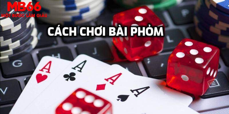 789win01 tool ai nổ hũ