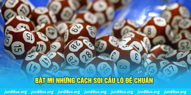 789win01 kết quả xổ số miền bắc ngày hôm nay