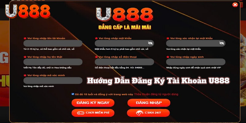 789win01 xổ số 30 ngày