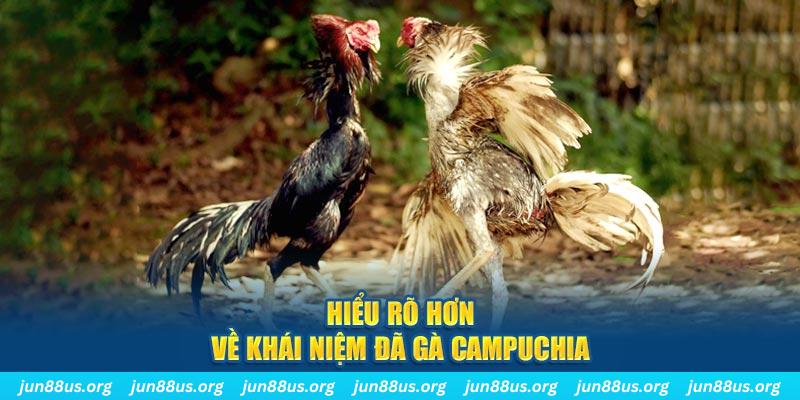 789win01 xổ số kiên giang