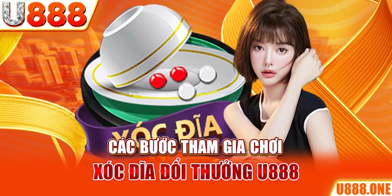 789win01 xổ số hậu giang