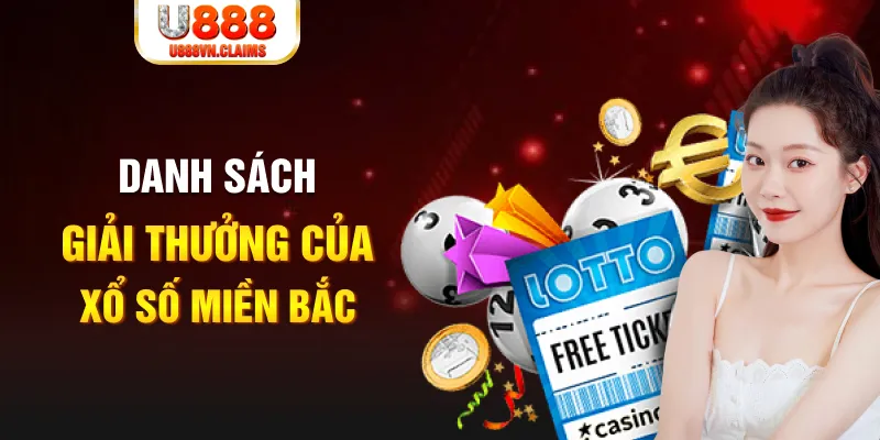789win01 trực tiếp đá gà 88