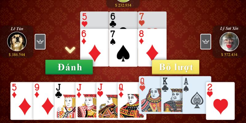 789win01 ban ca xeng 2