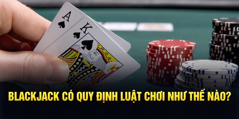 789win01 AOG Đá Gà