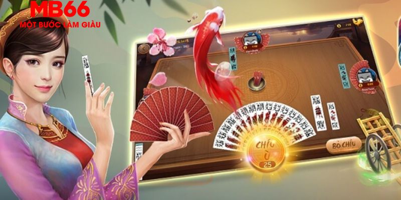 789win01 how do casino promotions work