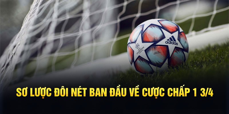 789win01 bắn cá rikvip